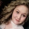 margot_a